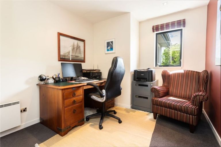 Photo of property in 64 Woodhurst Drive, Casebrook, Christchurch, 8051