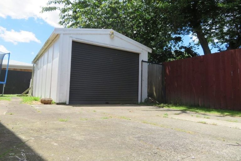 Photo of property in 56 Rata Street, Matamata, 3400