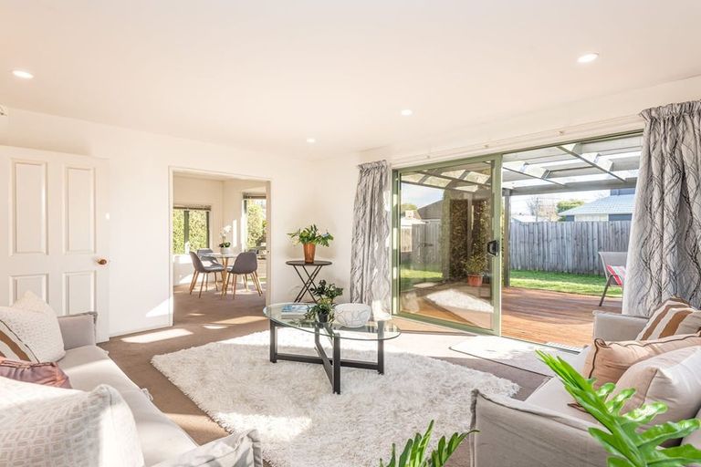 Photo of property in 238a Westminster Street, Mairehau, Christchurch, 8013