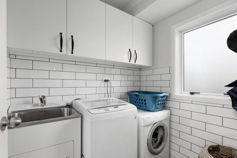 Photo of property in 92b Kenny Street, Waihi, 3610