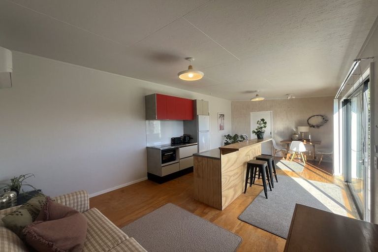 Photo of property in 48 Eban Road, Redwood Valley, Richmond, 7081