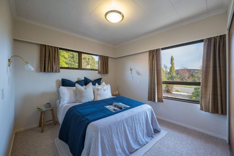 Photo of property in 4 Farnham Drive, Richmond, 7020