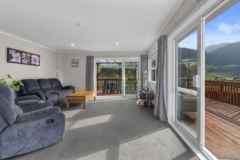Photo of property in 622 Hakarimata Road, Ngaruawahia, Huntly, 3771