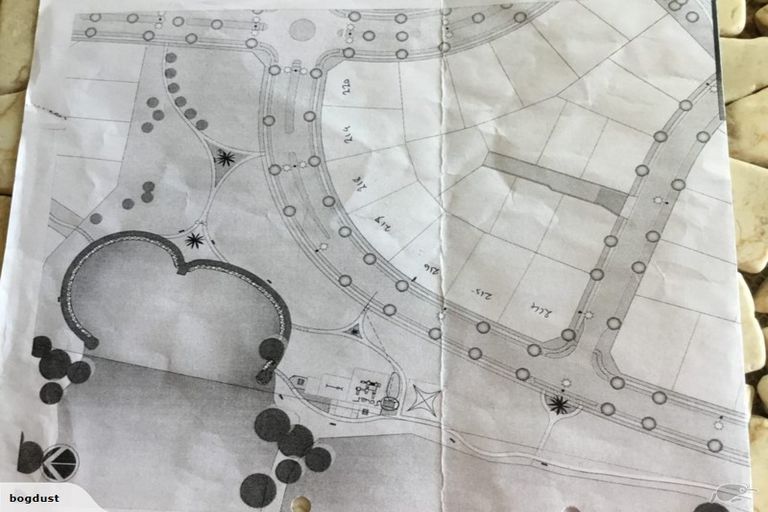 Photo of property in 58a Beachvale Drive, Kaiapoi, 7630