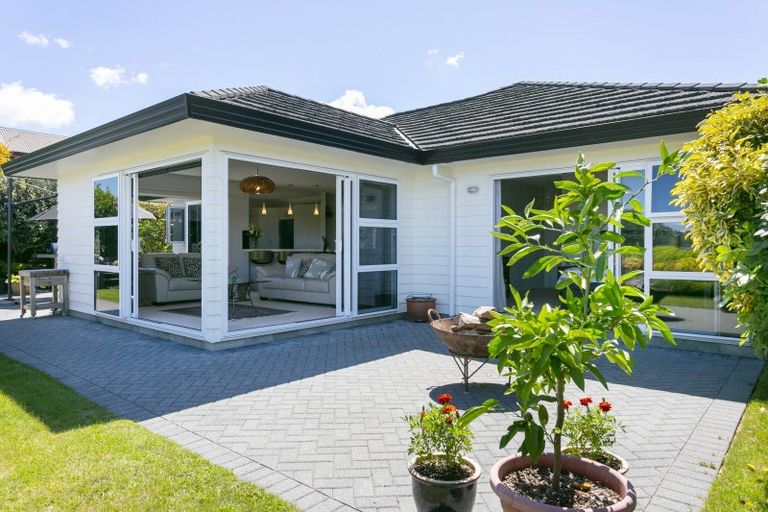 Photo of property in 31 Jarden Mile, Nukuhau, Taupo, 3330
