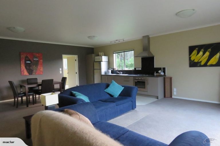 Photo of property in 48 Simpson Road, Westmere, Whanganui, 4574