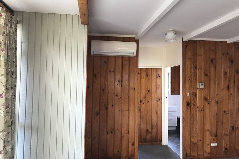 Photo of property in 22 Mitcham Avenue, Forest Lake, Hamilton, 3200