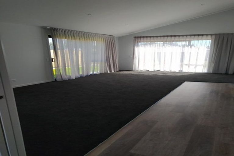 Photo of property in 43 Magnum Drive, Cromwell, 9310