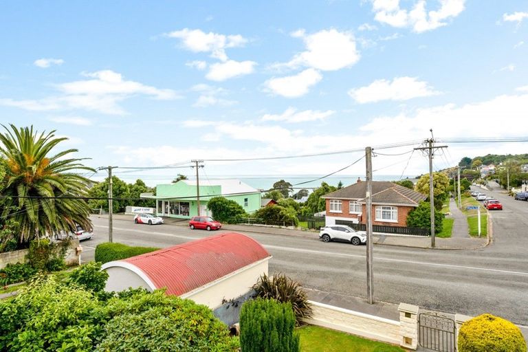 Photo of property in 70 Wharfe Street, South Hill, Oamaru, 9400