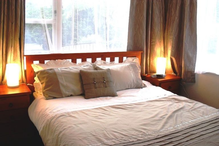 Photo of property in 26b Delhi Crescent, Khandallah, Wellington, 6035