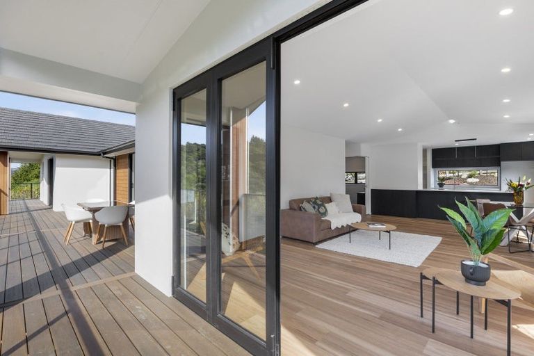 Photo of property in 17 Freyberg Road, Fairfield, Dunedin, 9018