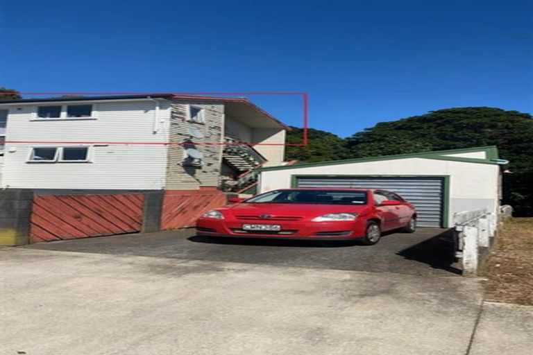 Photo of property in 101-109 Banks Street, Marfell, New Plymouth, 4310