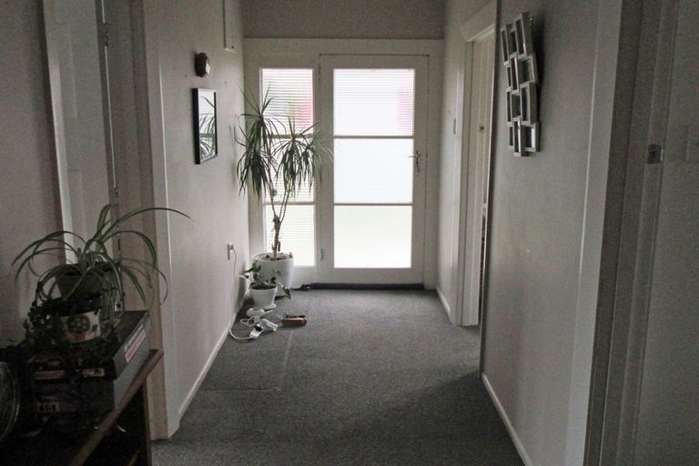 Photo of property in 61 Belt Street, Waimate, 7924