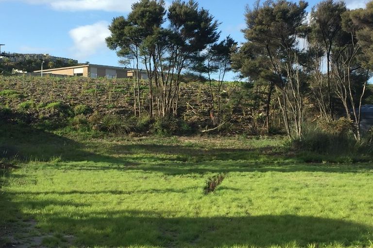 Photo of property in 13 Seabreeze Road, Mangawhai Heads, Mangawhai, 0505