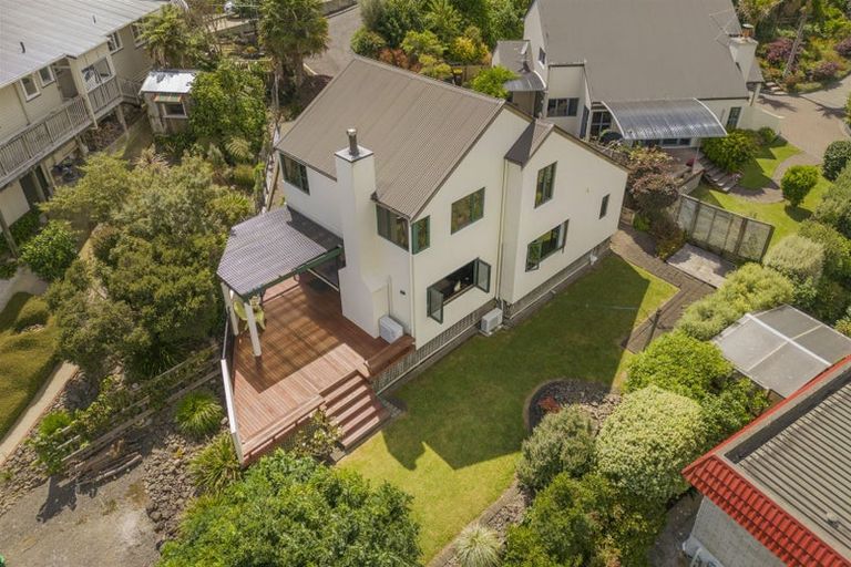 Photo of property in 201a Mill Street, Thames, 3500