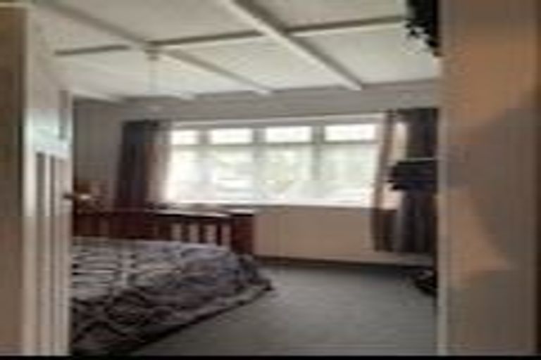 Photo of property in 6 Royton Avenue, Mangere East, Auckland, 2024