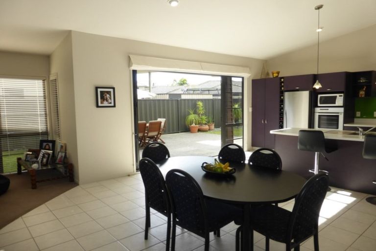 Photo of property in 34 Waterways Drive, Ohope, 3121