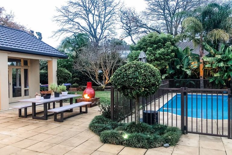 Photo of property in 699 River Road, Chartwell, Hamilton, 3210