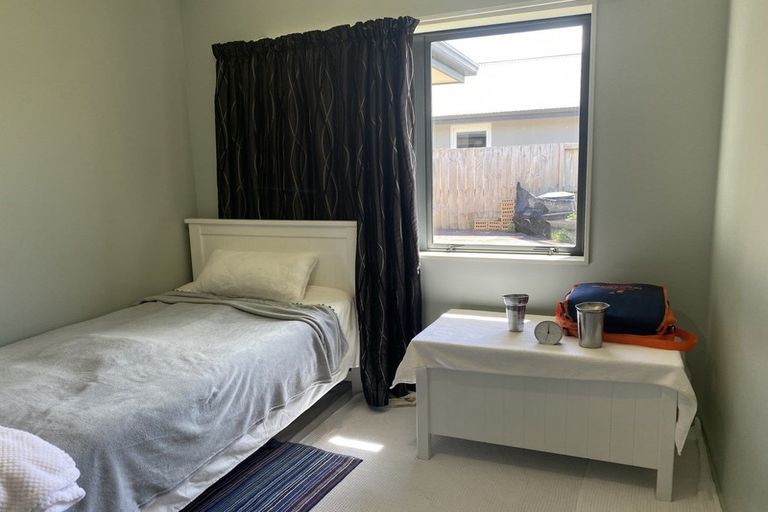 Photo of property in 22a Madison Street, Cambridge, 3434