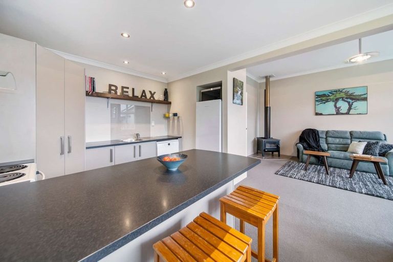 Photo of property in 21 Glenross Street, Glenross, Dunedin, 9011