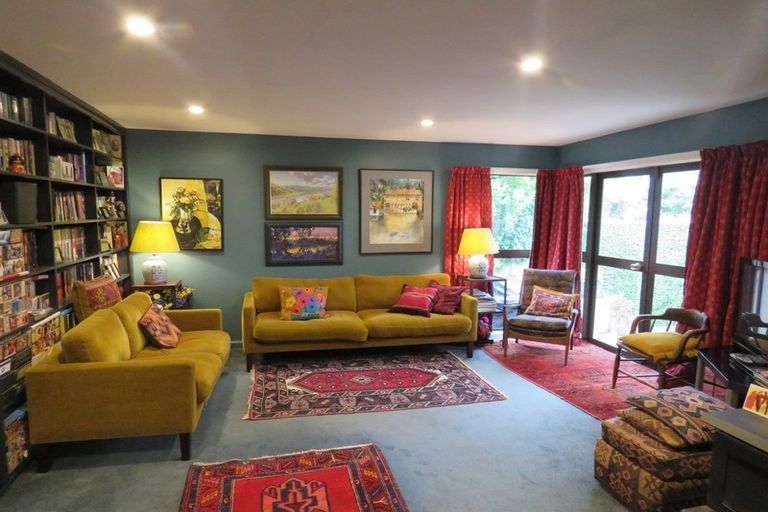 Photo of property in 177 Mitcham Road, Allenton, Ashburton, 7772