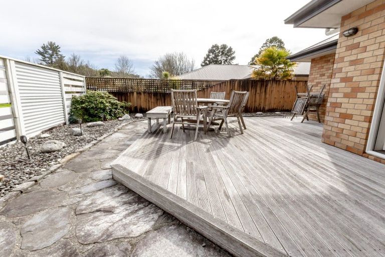 Photo of property in 361 Kaniere Road, Kaniere, Hokitika, 7811