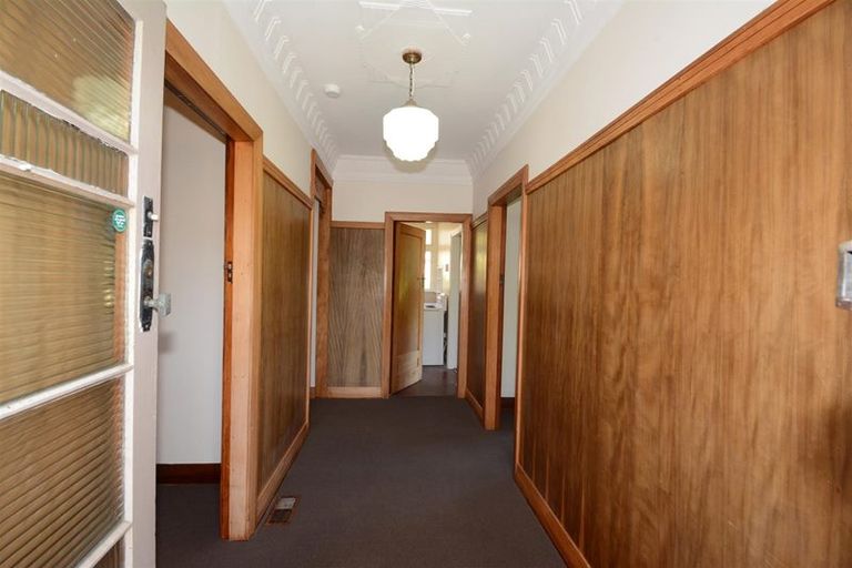 Photo of property in 19 Antrim Street, Normanby, Dunedin, 9010