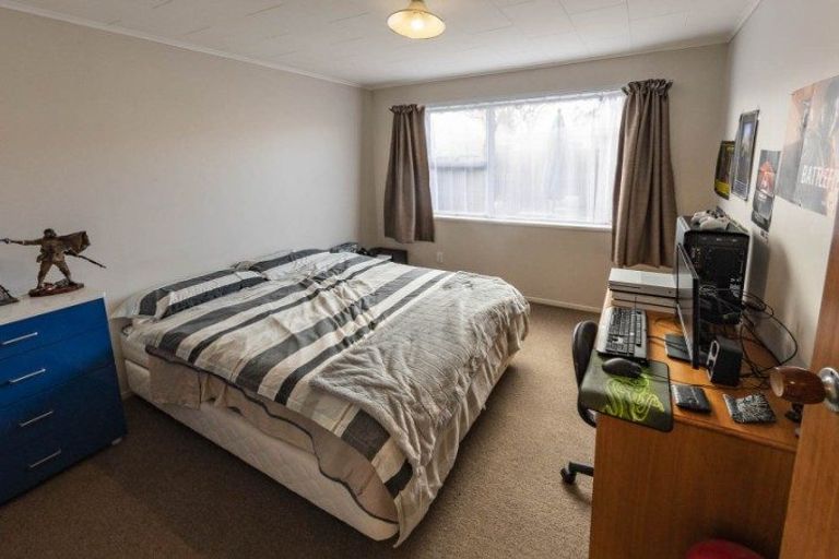 Photo of property in 43b Grey Street, Glenholme, Rotorua, 3010
