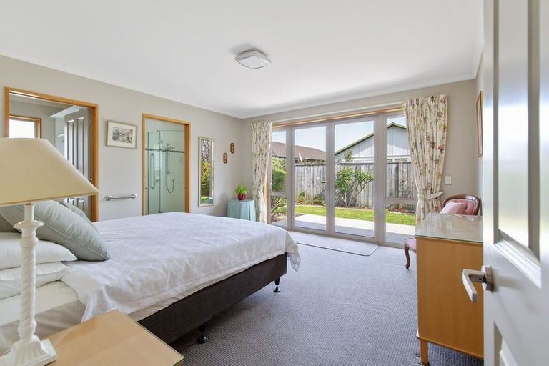 Photo of property in 2 Rosa Cristina Way, The Wood, Nelson, 7010