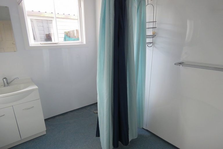 Photo of property in 61 Main Street, Reefton, 7830