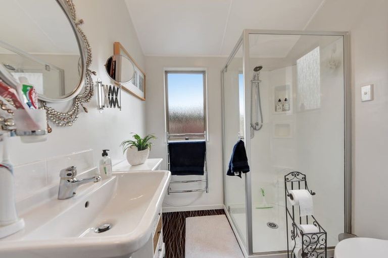 Photo of property in 5 Teece Drive, Motueka, 7120