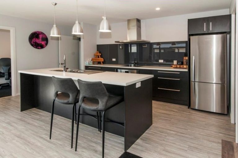 Photo of property in 8 Galileo Way, Leeston, 7632