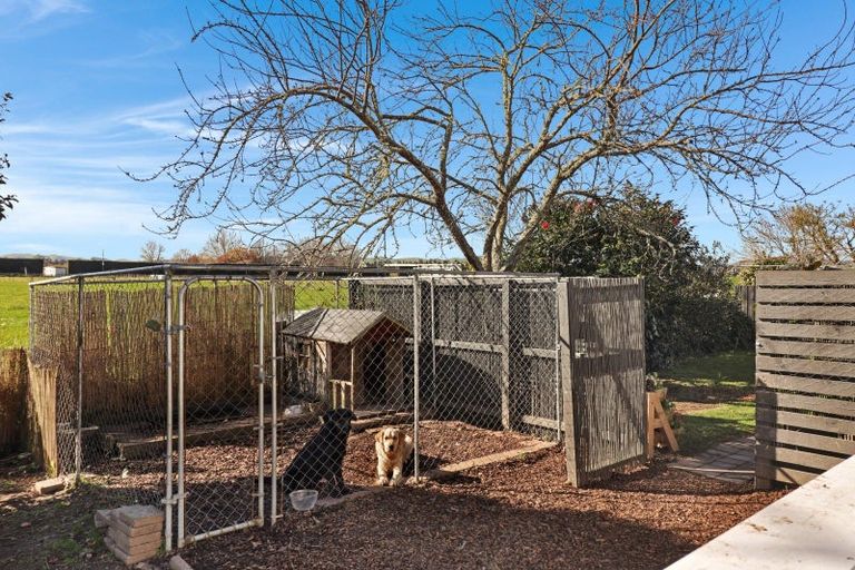 Photo of property in 1284a State Highway 26, Eureka, Hamilton, 3286