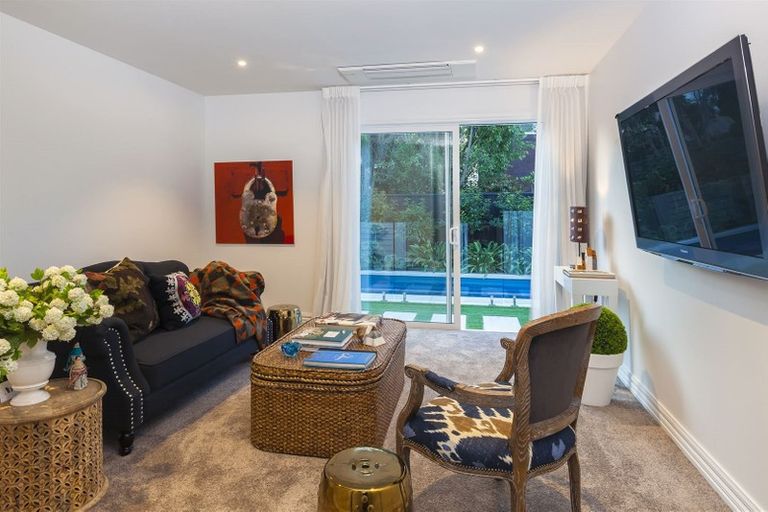 Photo of property in 197 Fendalton Road, Fendalton, Christchurch, 8052