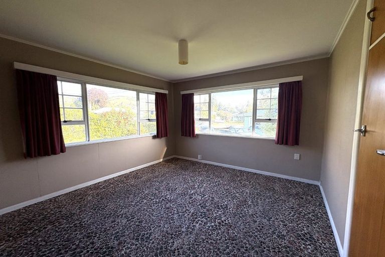 Photo of property in 10 Anglia Street, Wakatu, Nelson, 7011