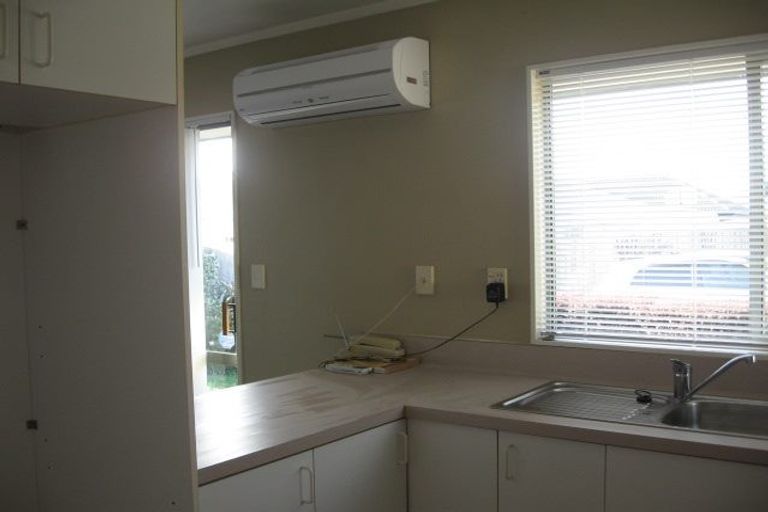 Photo of property in 31a Tyree Drive, Stoke, Nelson, 7011