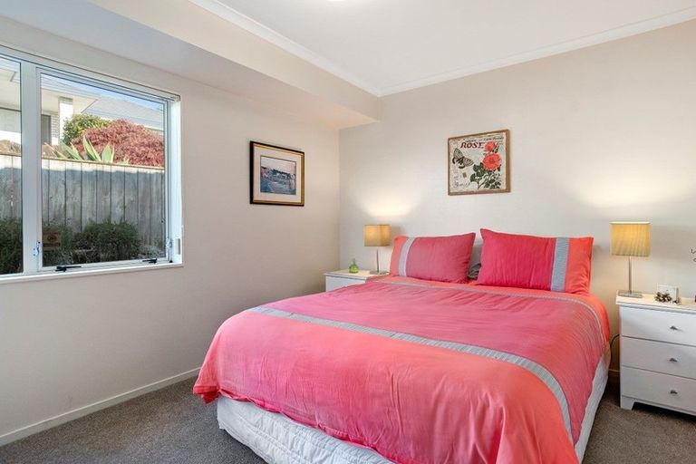 Photo of property in 27 Oteki Park Drive, Welcome Bay, Tauranga, 3112