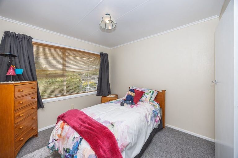 Photo of property in 15 Galloway Street, Kihikihi, Te Awamutu, 3800