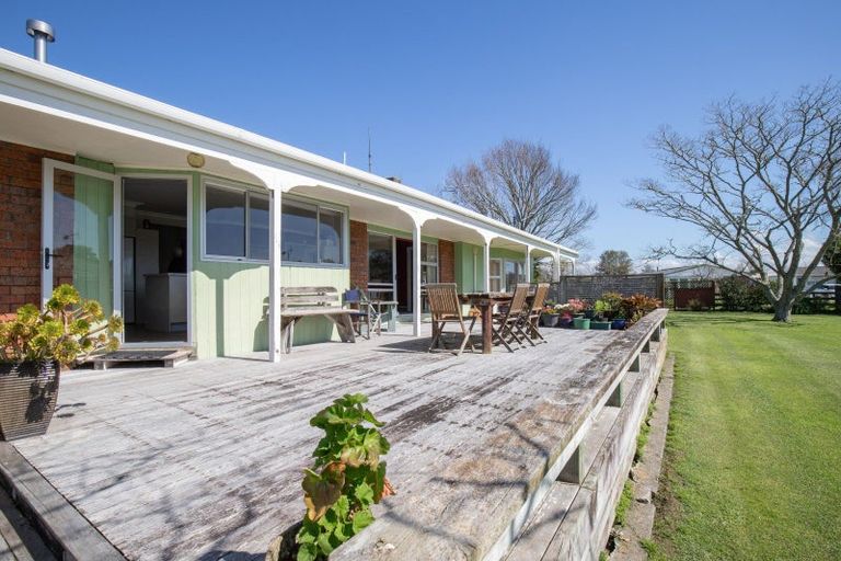 Photo of property in 3 Ranui Street, Ngatea, 3503