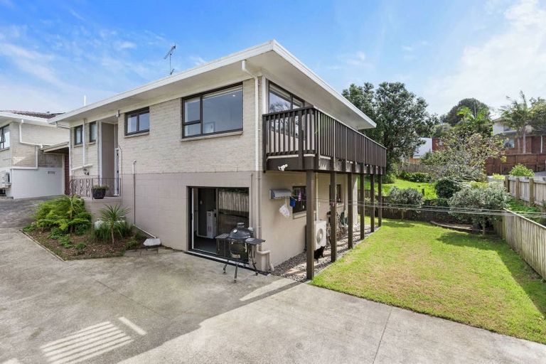 Photo of property in 3/24 Waterloo Street, Howick, Auckland, 2014