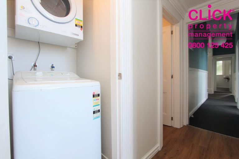 Photo of property in 74 Cargill Street, Dunedin Central, Dunedin, 9016
