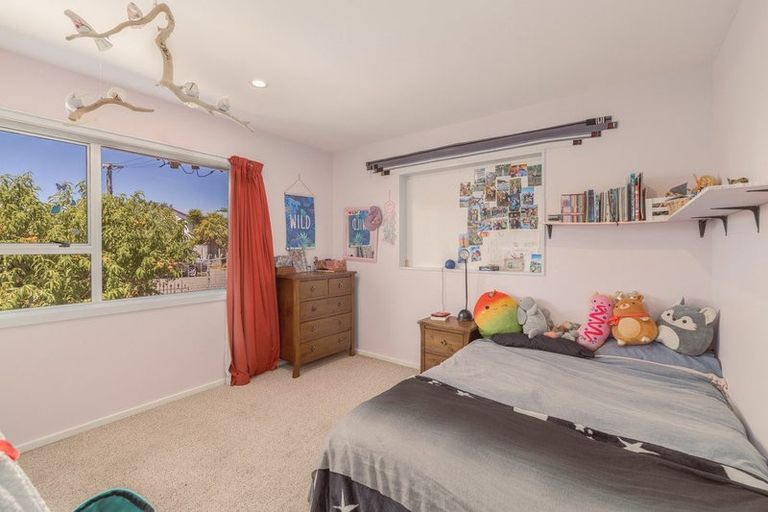 Photo of property in 13 Penguin Street, Southshore, Christchurch, 8062