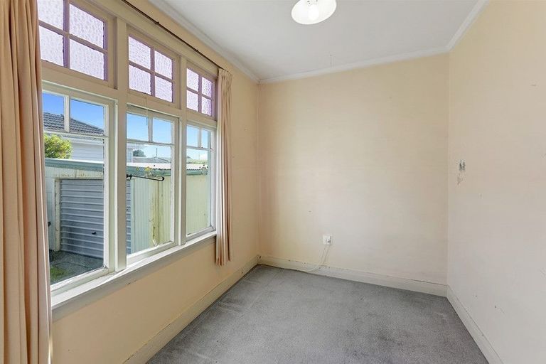 Photo of property in 65 Paterson Street, Grasmere, Invercargill, 9810