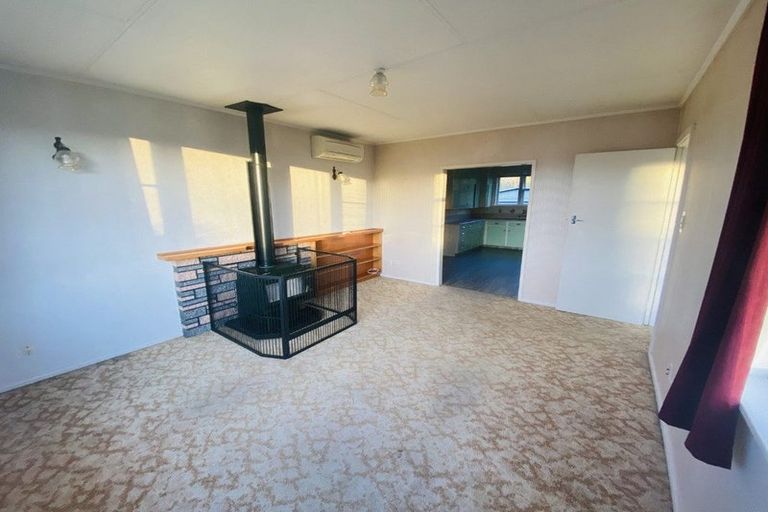Photo of property in 42 Iorns Street, Masterton, 5810