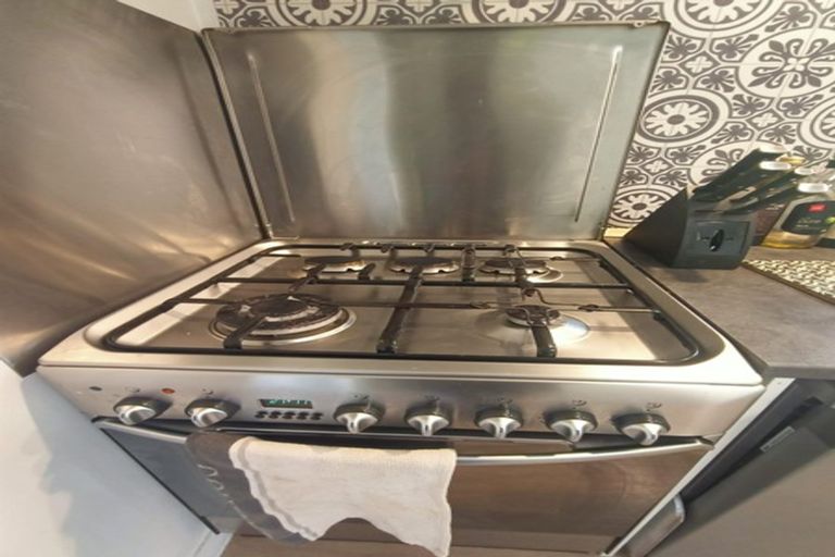 Photo of property in 13 Prosser Street, Green Island, Dunedin, 9018