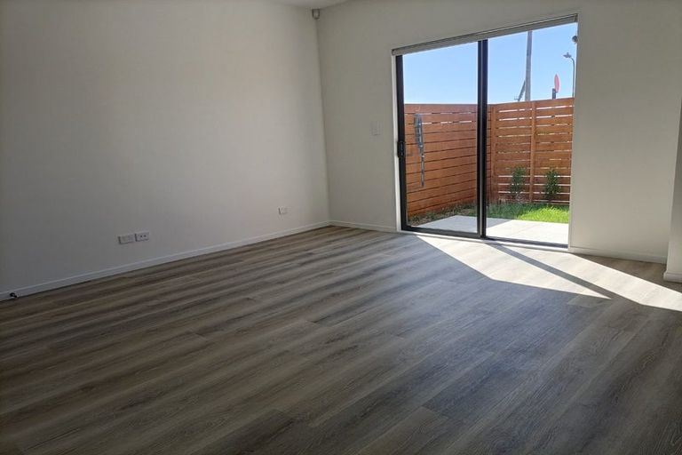 Photo of property in 13b East Street, Pukekohe, 2120