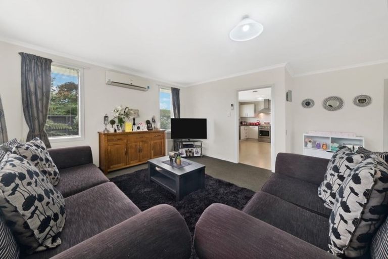 Photo of property in 189 Wales Street, Halswell, Christchurch, 8025