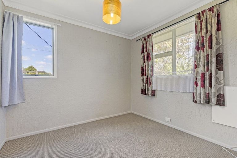 Photo of property in 114 Taharepa Road, Hilltop, Taupo, 3330