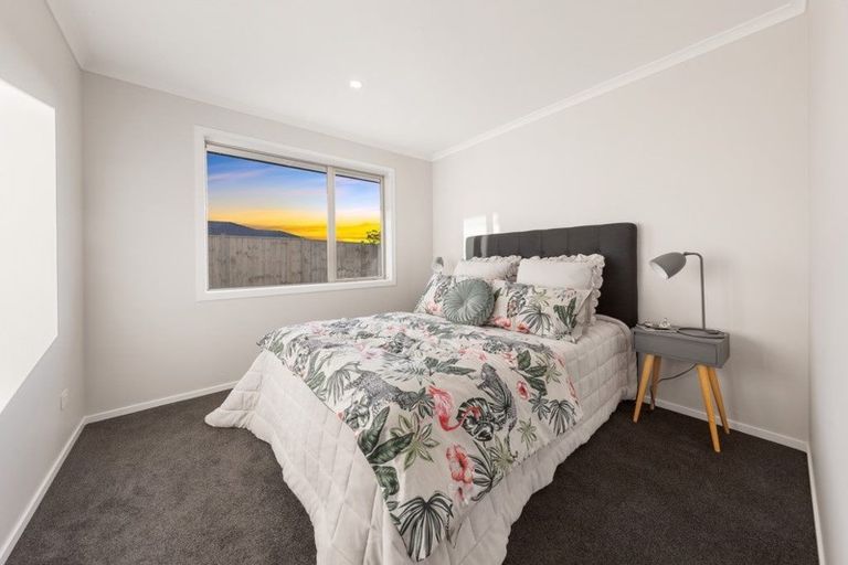 Photo of property in 16 Culverwell Crescent, Pokeno, 2402