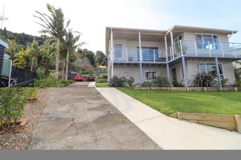 Photo of property in 19 Trotter Avenue, Waiomu, Thames, 3575